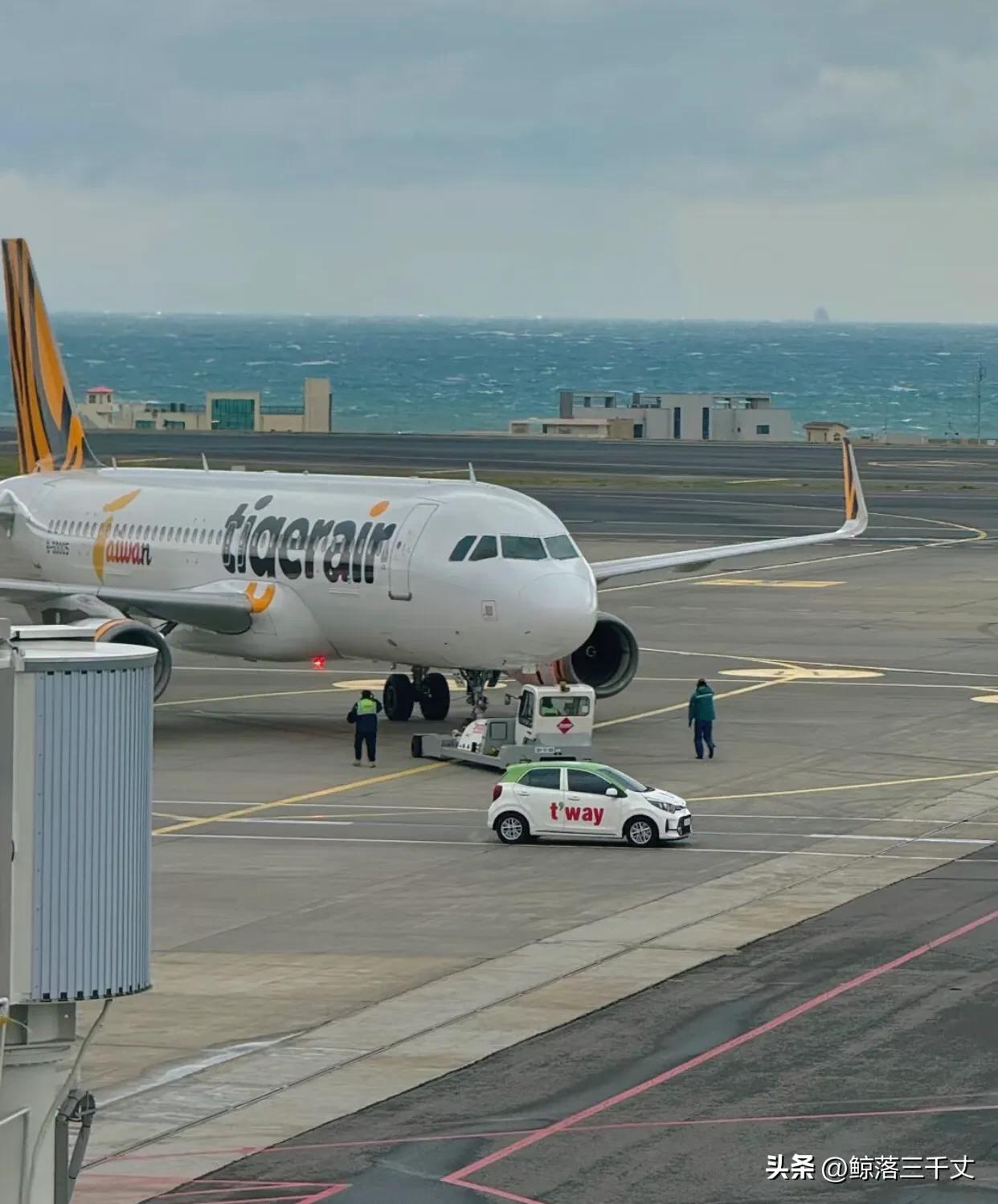 济州岛跟团旅游攻略