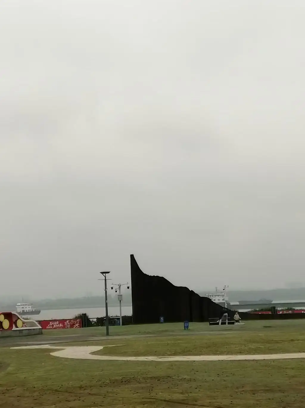 微信图片_20260501165830_2504_105.jpg