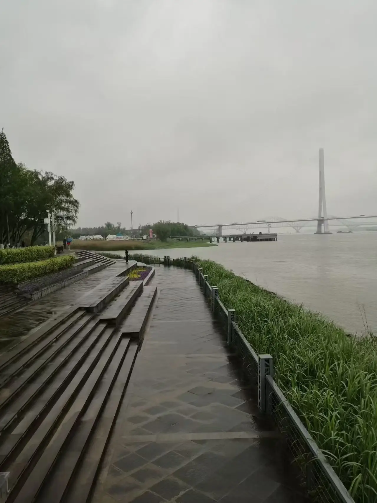 微信图片_20260501165841_2506_105.jpg