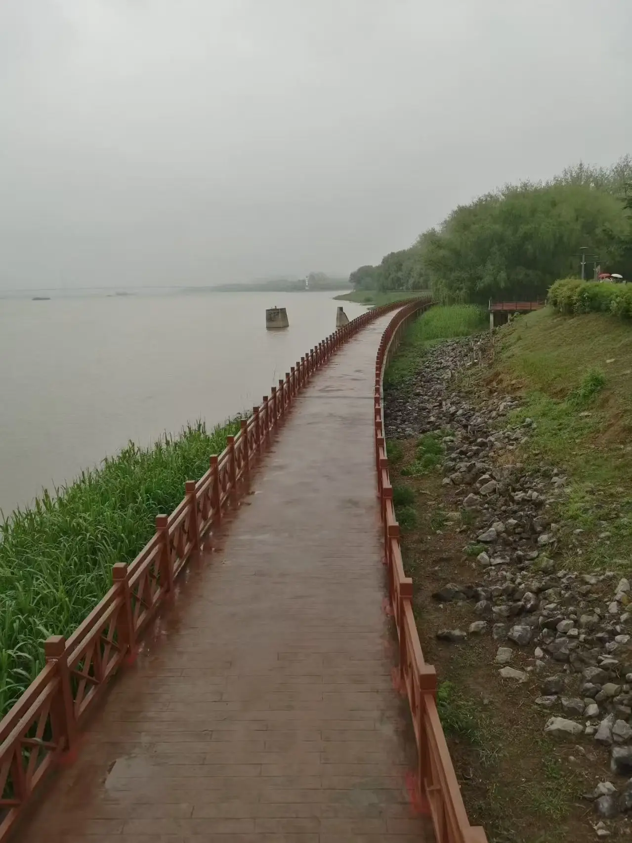 微信图片_20260501165847_2507_105.jpg