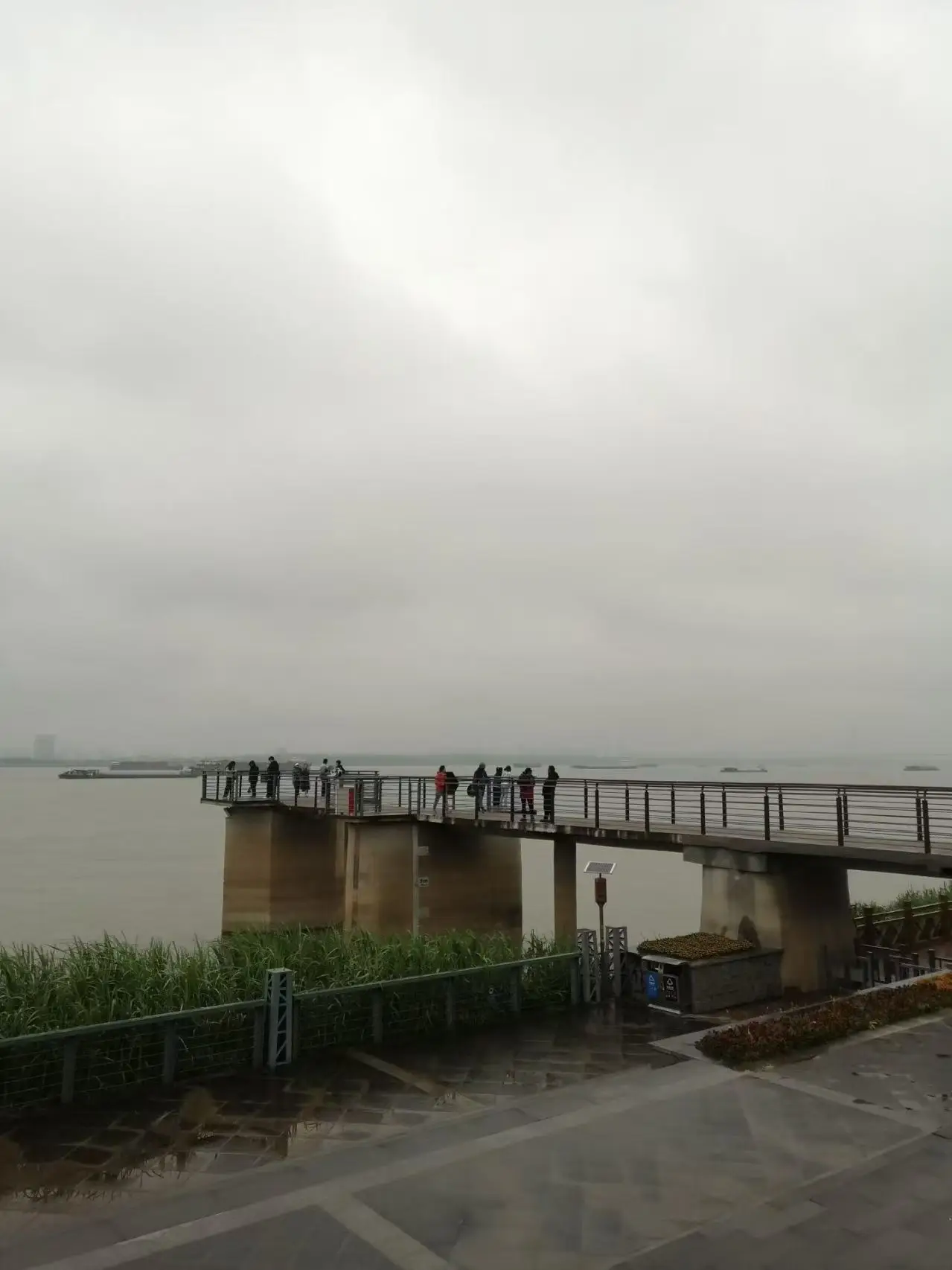微信图片_20260501165905_2510_105.jpg