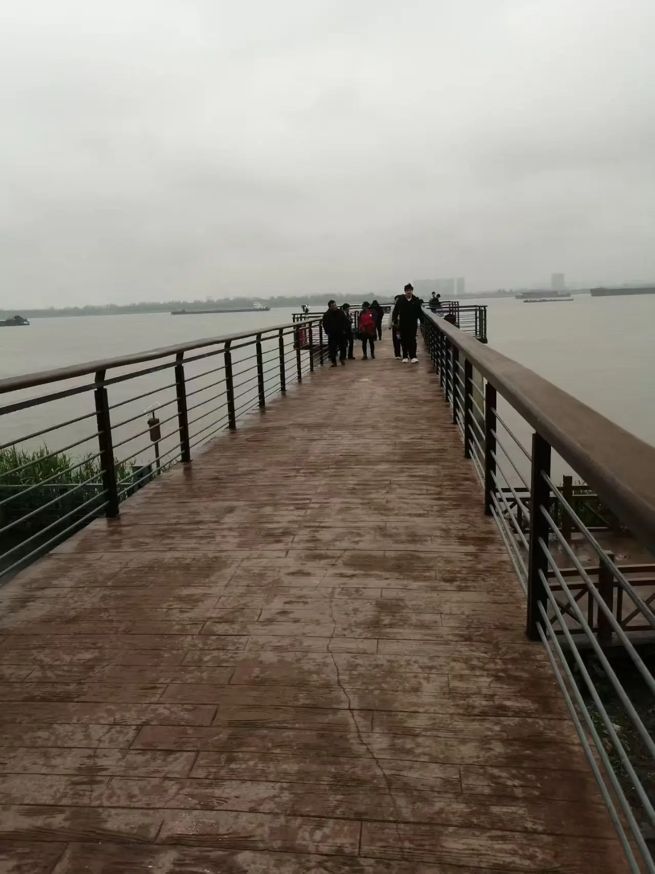微信图片_20260501165853_2508_105.jpg
