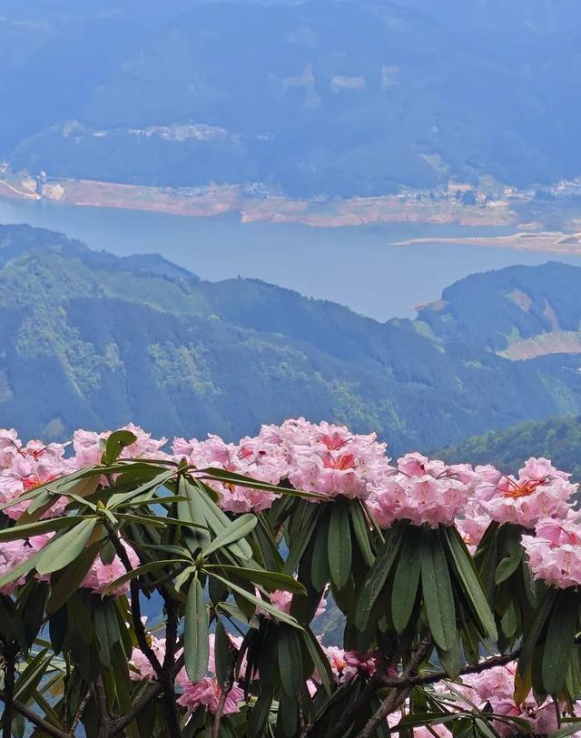 四川周边三日旅游