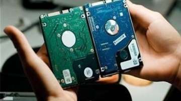 济州岛旅游最佳景点