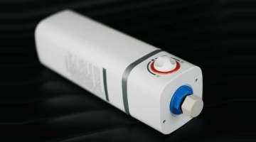 济州岛旅游最佳景点