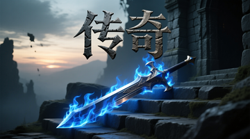 济州岛旅游最佳景点