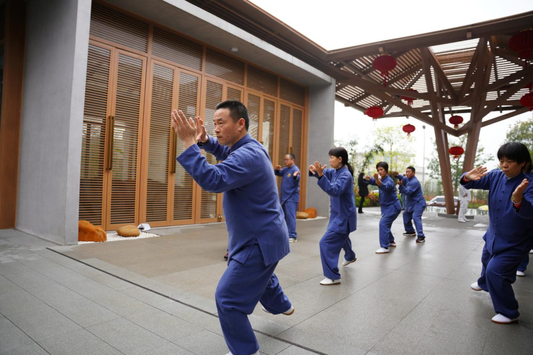 长泰旅游攻略