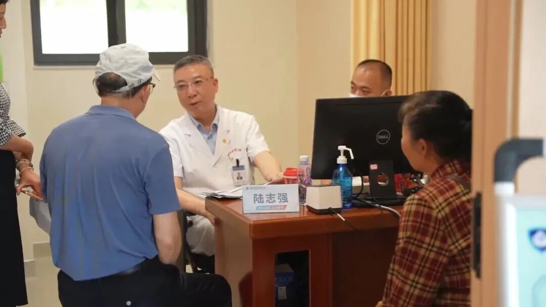 长泰旅游攻略