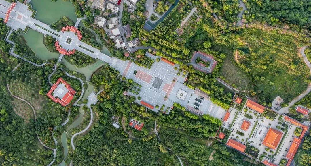 长泰旅游攻略