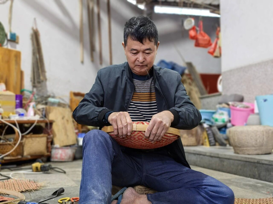 长泰旅游攻略