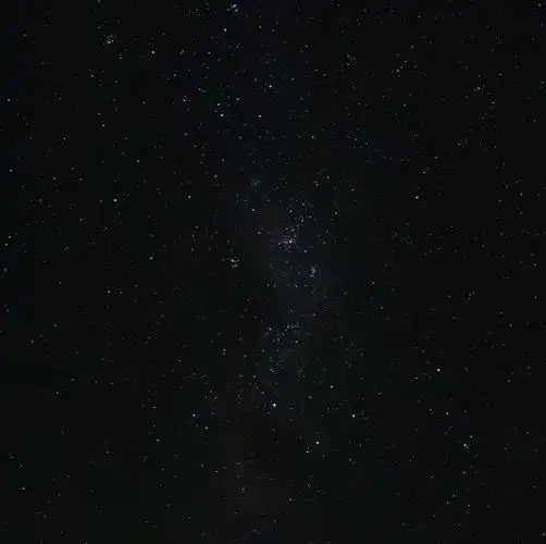 房山蒲洼乡旅游攻略