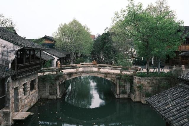 黄果树瀑布 旅游攻略