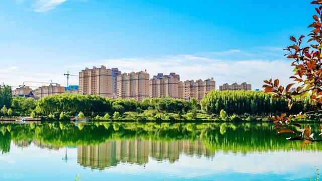 黄果树瀑布 旅游攻略