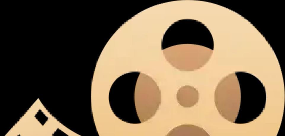 港澳旅游景点地图