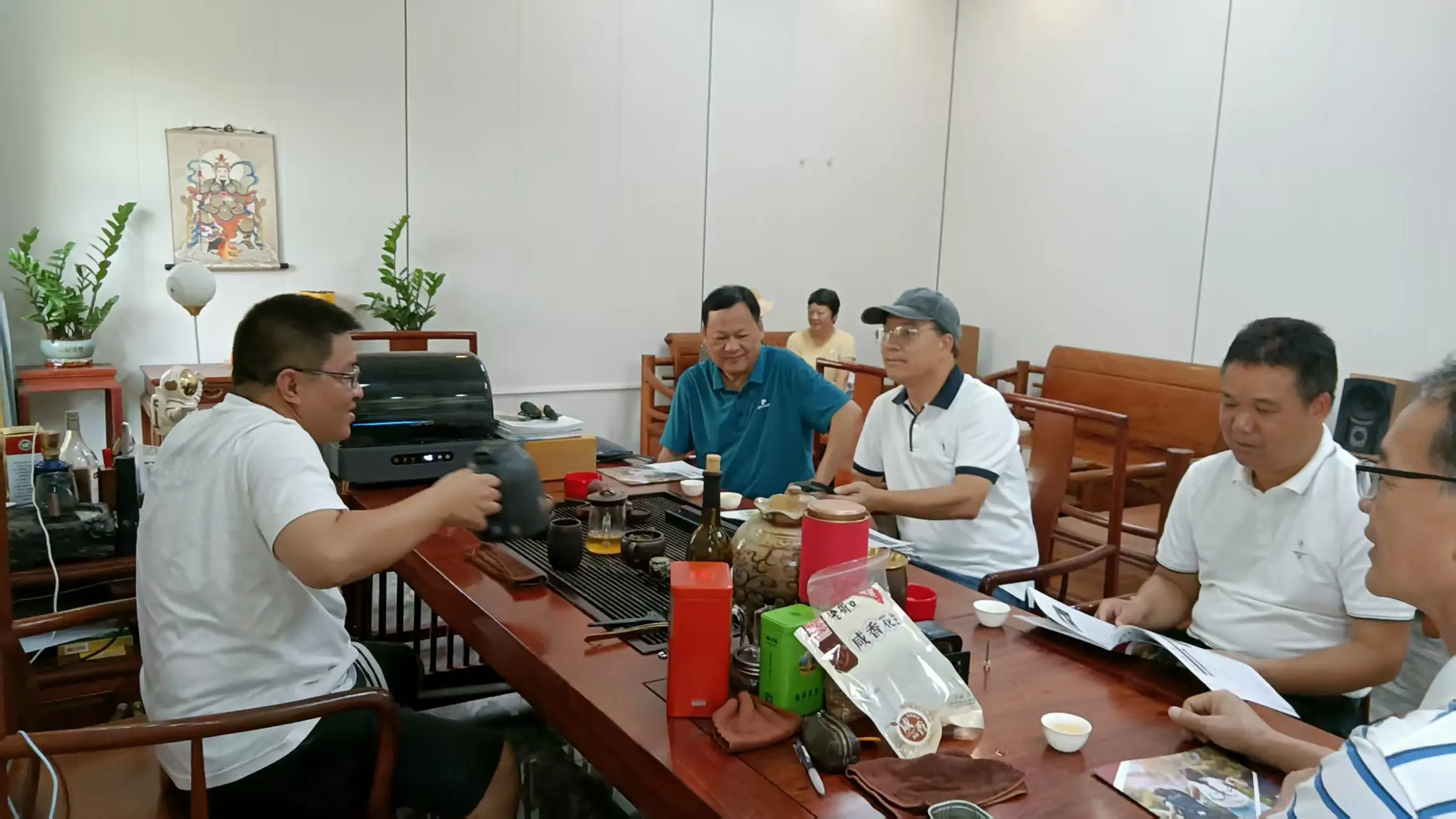 微信图片_20260524082851.jpg