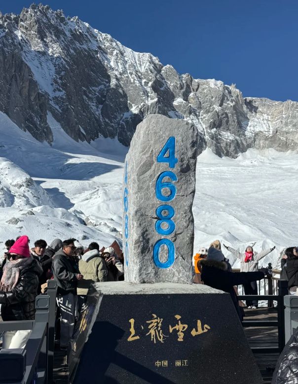 昆明石林九乡旅游攻略