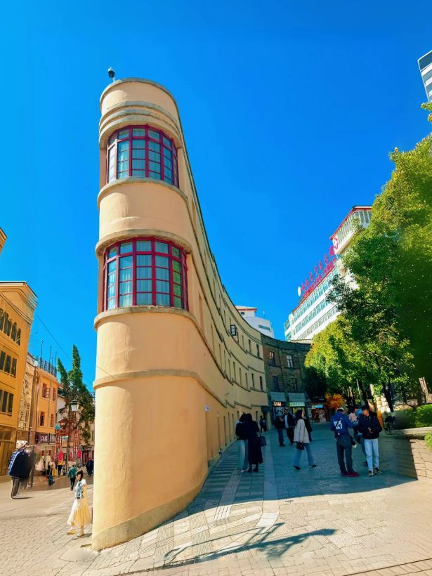 昆明石林九乡旅游攻略