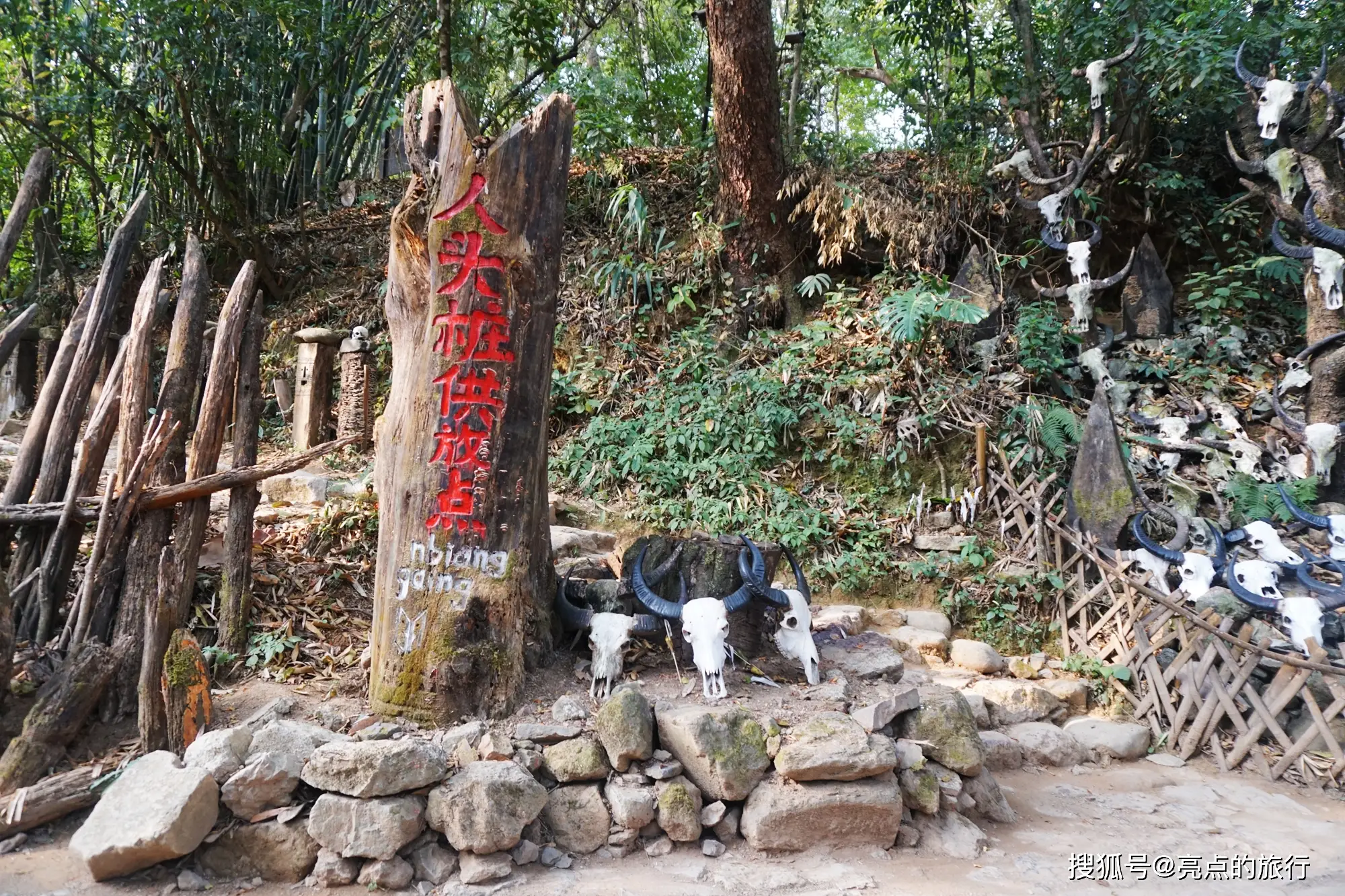 DSC01483_副本.jpg