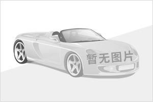 特顺 五十铃 2.8T发动机6座小型客车