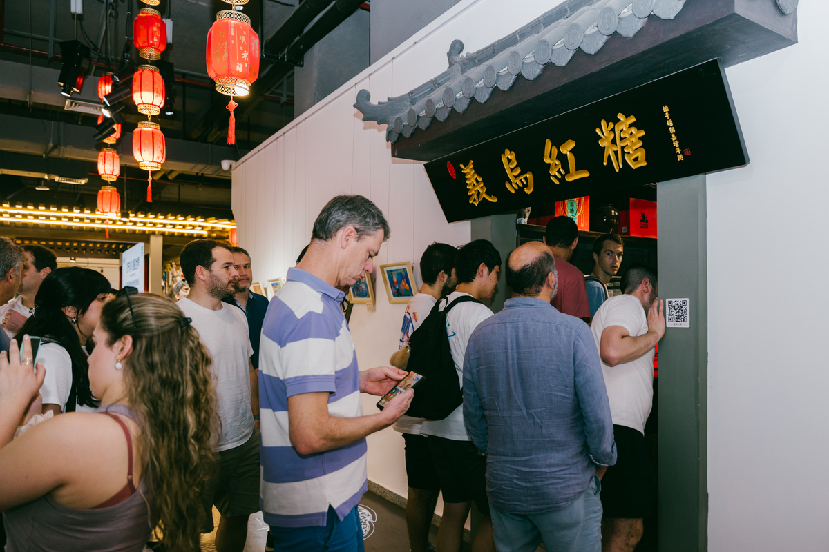 义乌附近哪里旅游